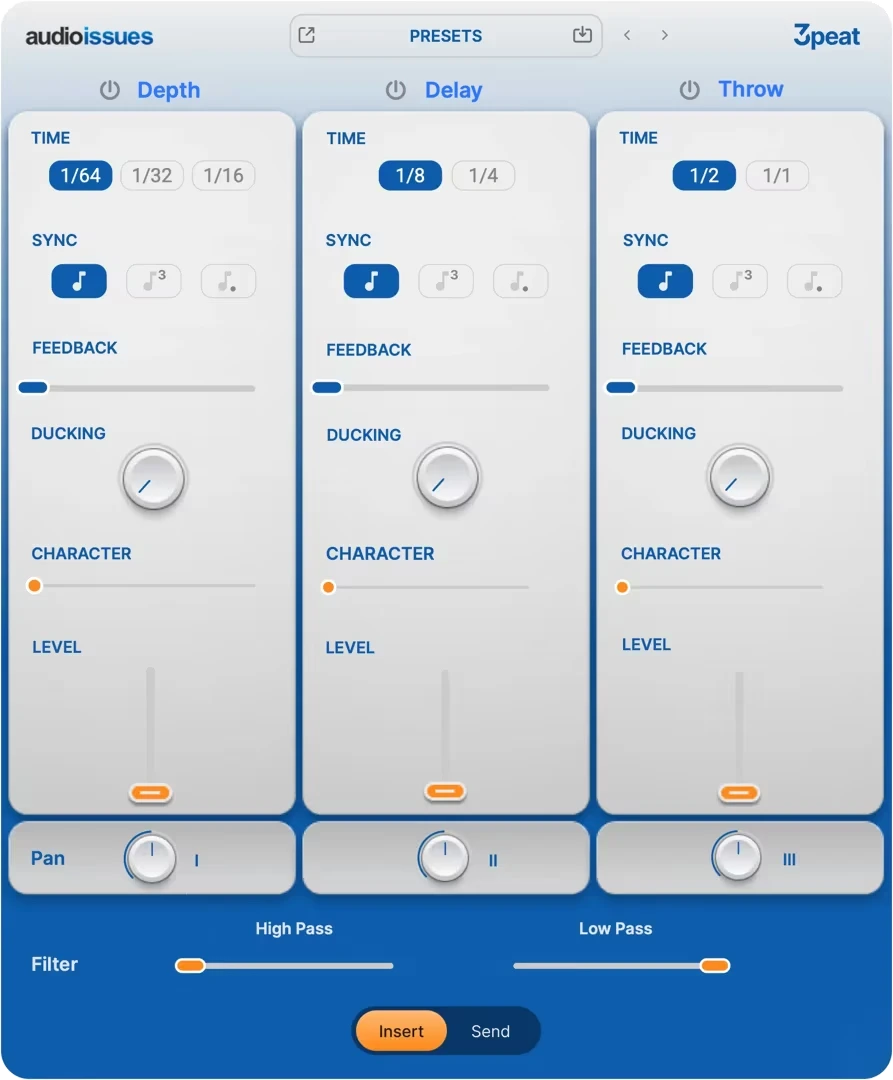 699d443ea8aaf-audio-issues-threepeat-2-screenshot1