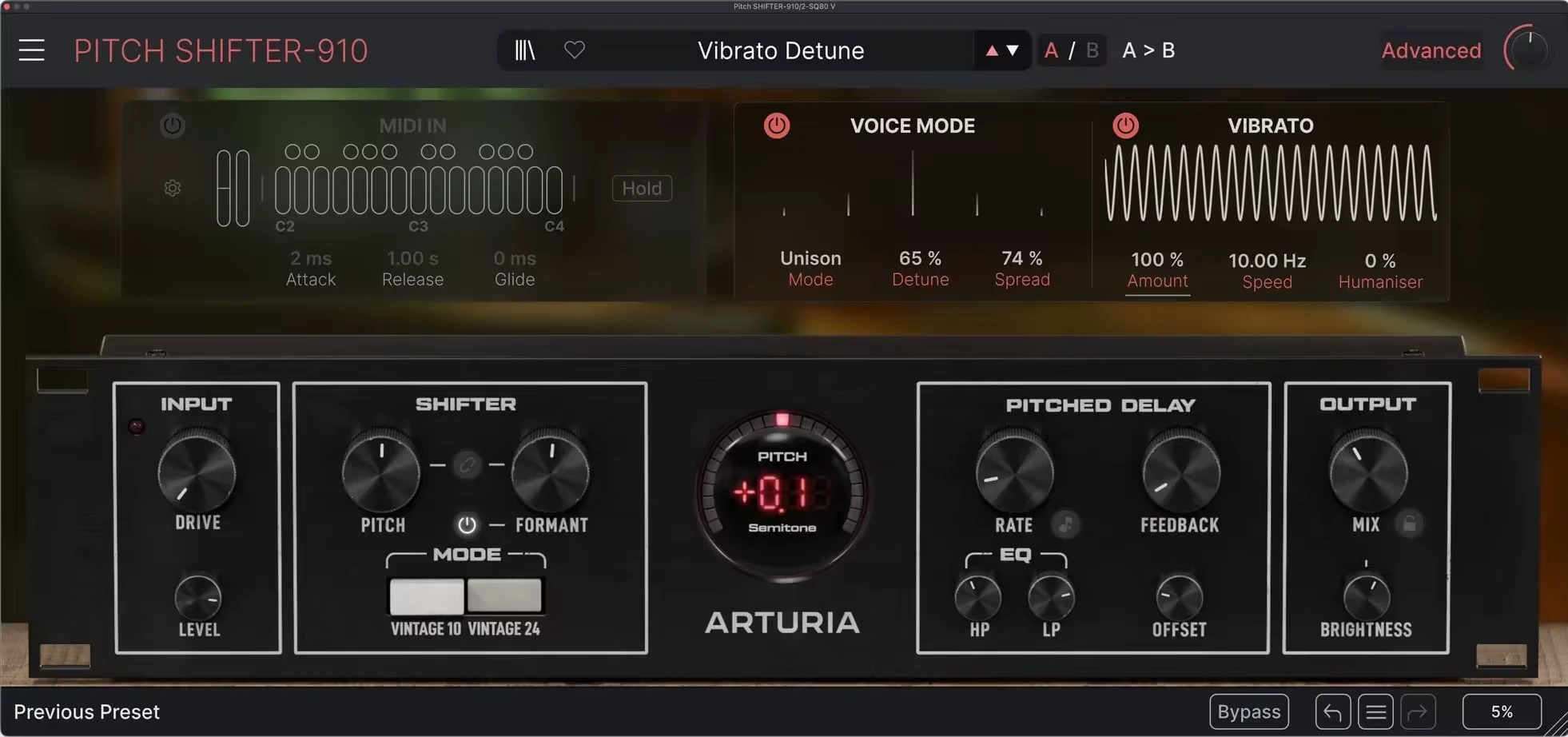 699d419e30abf-arturia-pitch-shifter-910-screenshot1