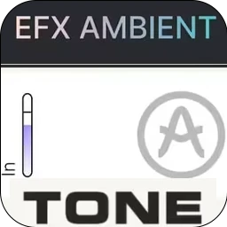 Arturia Efx AMBIENT for Mac [一款令人惊艳的音景设计插件]