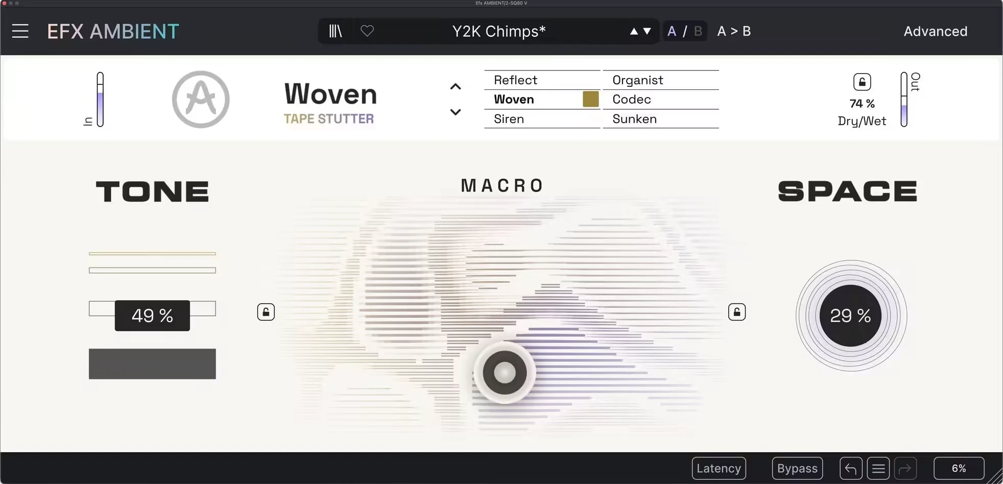 699d30167962a-arturia-efx-ambient-screenshot1