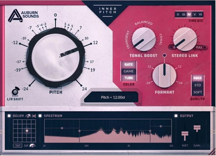 6995ac8744437-auburn-sounds-inner-pitch-for-mac-screenshot1