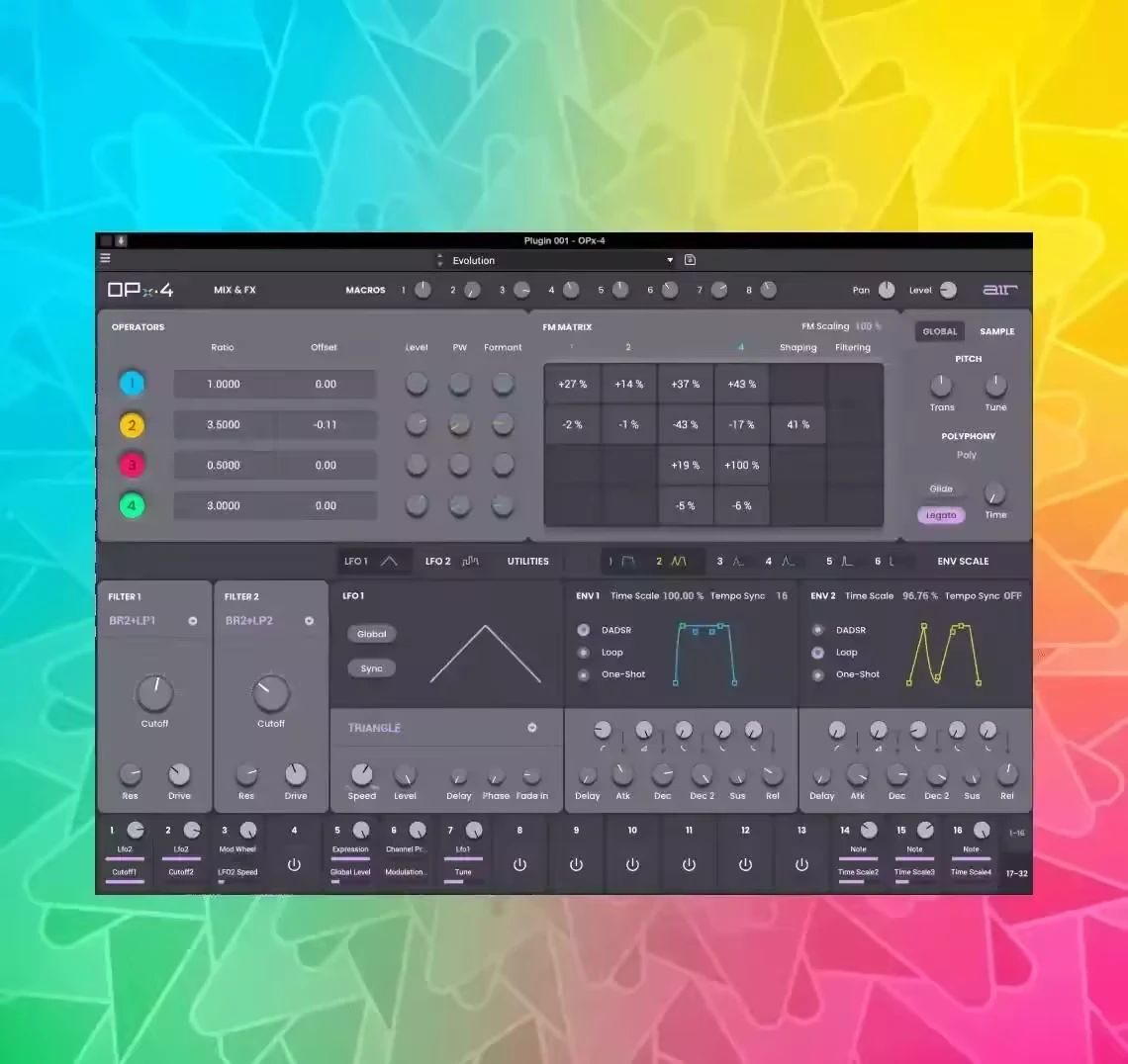 699573f39cef2-air-music-technology-opx-4-for-mac-screenshot1