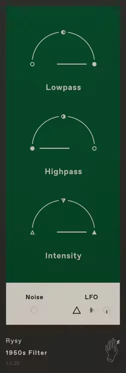 69956a1c9b79b-felt-instruments-rysy-for-mac-screenshot1