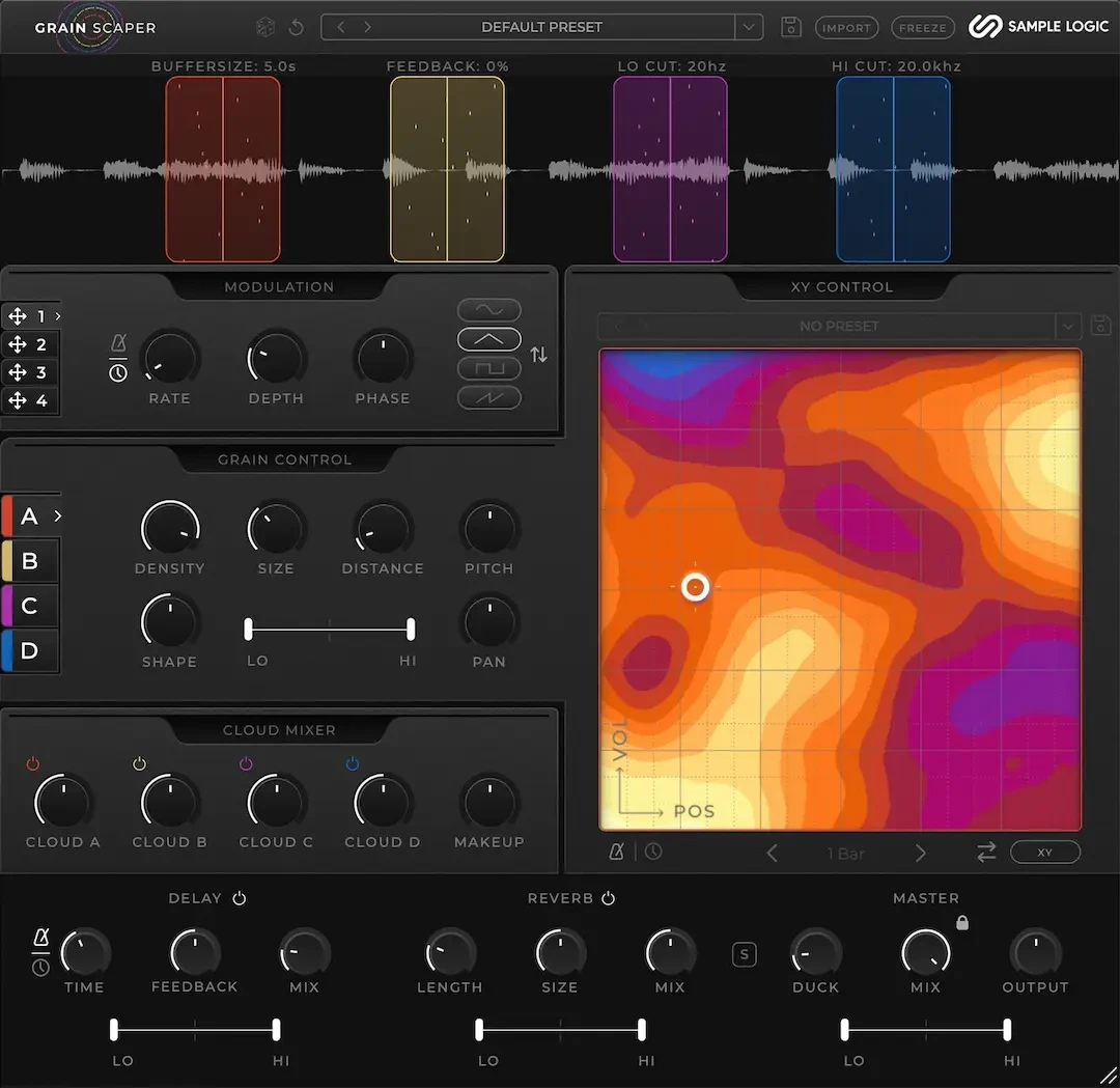 6995b23b705b5-sample-logic-grainscaper-for-mac-screenshot1