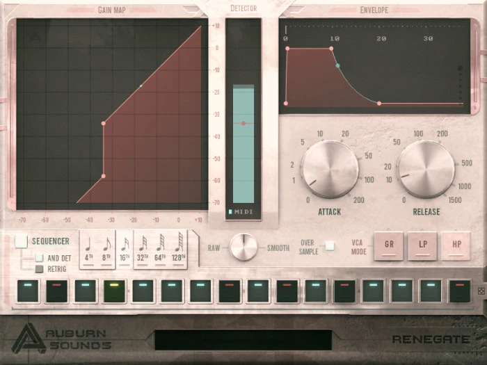 6995afd48f1b6-auburn-sounds-renegate-2-screenshot1