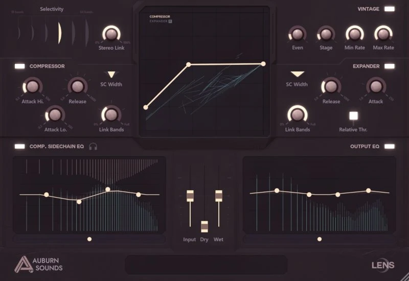 6995ae377ae00-auburn-sounds-lens-for-mac-screenshot1