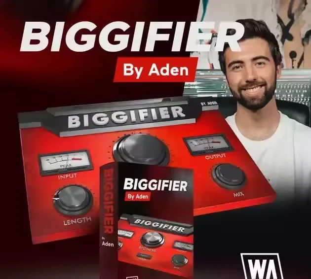 69944adc718dc-w-a-production-biggifier-by-aden-screenshot1