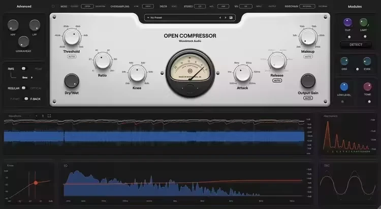 69943f35b3466-woodstock-audio-open-compressor-for-mac-screenshot1