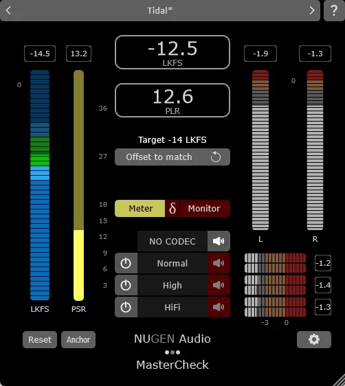 698edc2301241-nugen-audio-mastercheck-screenshot1