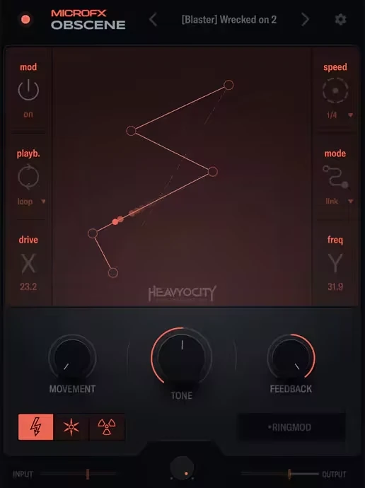 698ec3c94238f-heavyocity-microfx-plugins-bundle-screenshot1
