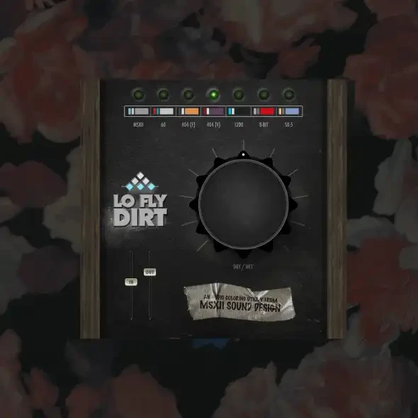 698f06fb26586-air-music-technology-lo-fly-dirt-2-screenshot2