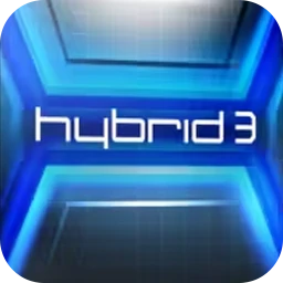 AIR Music Technology Hybrid for Mac [新一代合成器，带来深沉、宽广且独特的音色。]