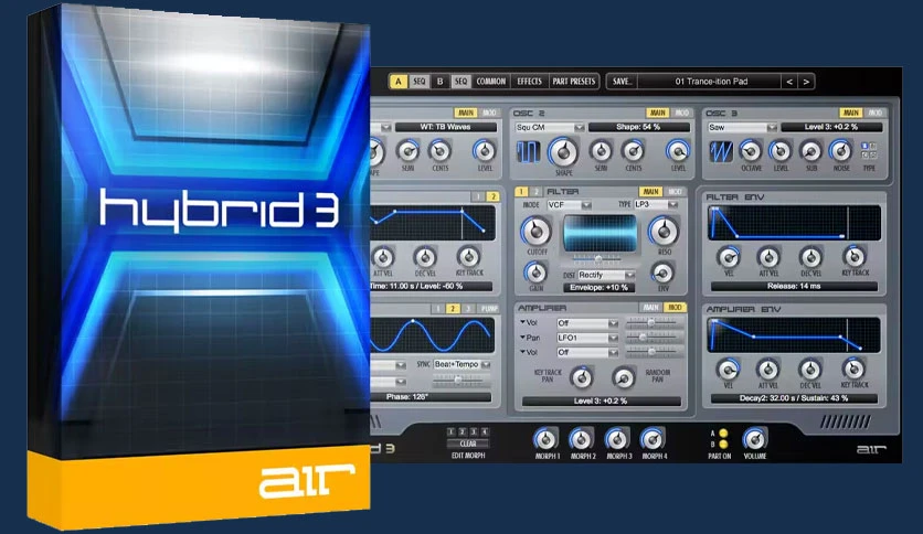 699414686fafe-air-music-technology-hybrid-for-mac-screenshot1