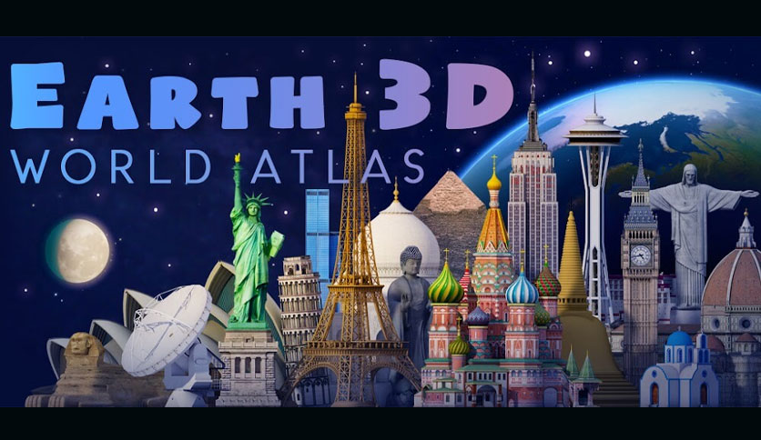 643dbe4622c76-earth-3d-world-atlas-8-1-2-screenshot1