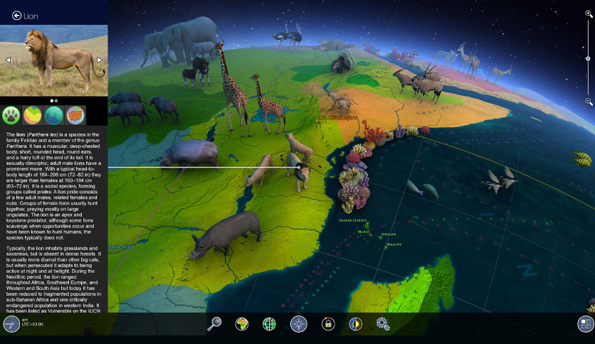 643dbe4d85051-earth-3d-world-atlas-8-1-2-screenshot3