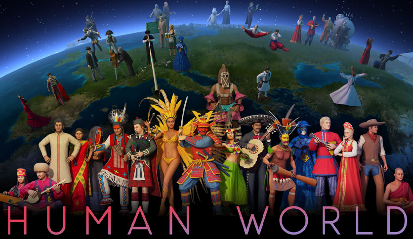 643eedb3b6767-earth-3d-world-atlas-8-1-2-screenshot1
