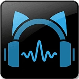 Blue Cats All Plugins Pack for Mac [单一软件包中的数字音频处理环境]