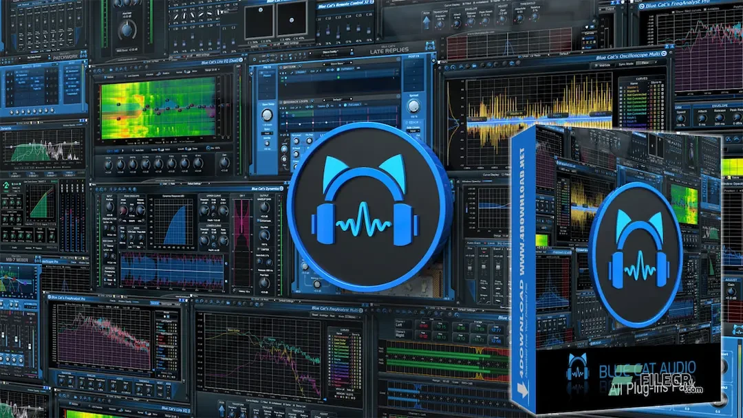 6982e93521bb0-blue-cats-all-plugins-pack-screenshot1