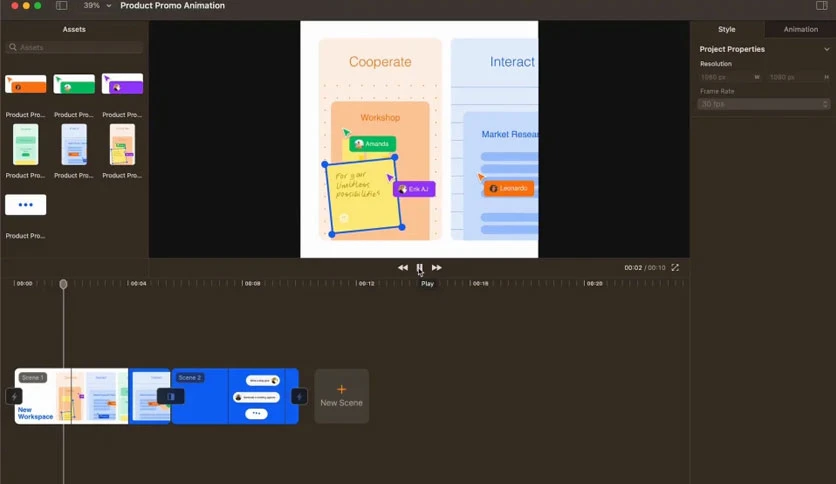 65e18417e430b-linearity-move-screenshot1