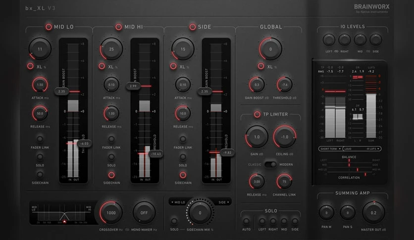 68f5cf2550bce-plugin-alliance-brainworx-bx-xl-v3-screenshot2