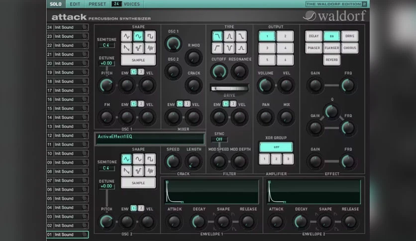 68d297de708cc-waldorf-waldorf-edition-2-screenshot1