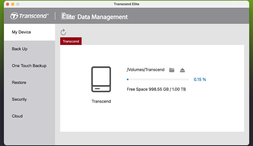 652e3412ca209-transcend-elite-FeatureImage