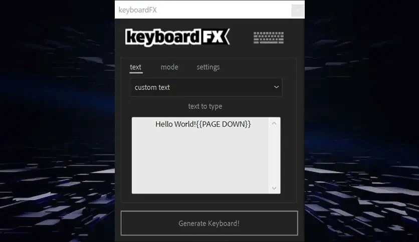 68dd07e1247d5-aescripts-keyboardfx-for-mac-screenshot2