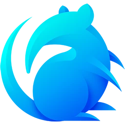 NicolasConstant Sengi for Mac [Mastodon 和 Pleroma 多账户桌面客户端]