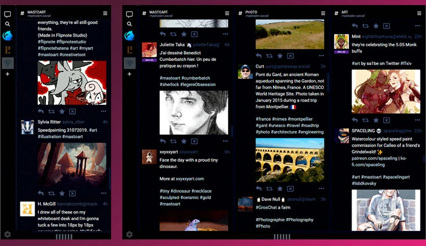 662a226ee494a-nicolas-constant-sengi-screenshot1