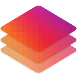 Pixeleyes AutoMounter for Mac [自动挂载您的网络共享]