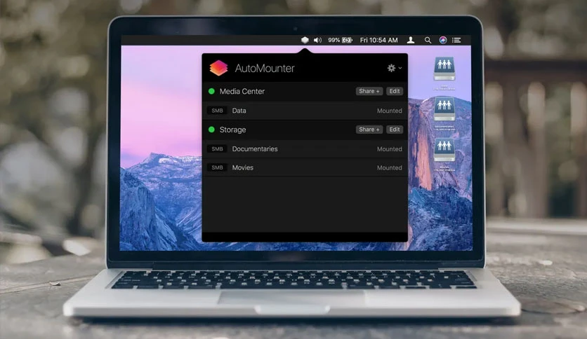 65f866fa4a6f4-automounter-FeatureImage