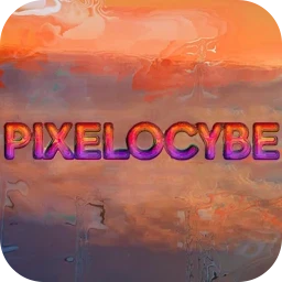 Aescripts Pixelocybe for Mac [动态马赛克滤波器，用于生成马赛克块]