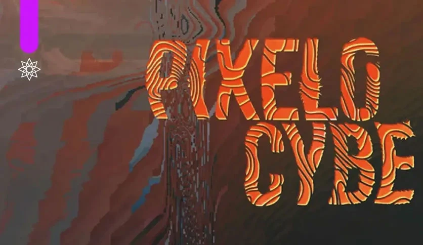 68dcbed9012e5-aescripts-pixelocybe-for-mac-screenshot2