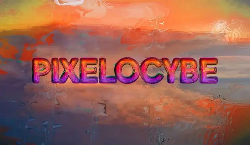 68dcbeda48bdc-aescripts-pixelocybe-for-mac-screenshot3