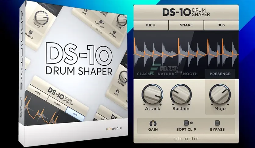 69007c46ee7df-xln-audio-ds-10-drum-shaper-screenshot1