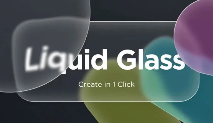 68dbc241b052a-aescripts-liquid-glass-for-mac-screenshot1