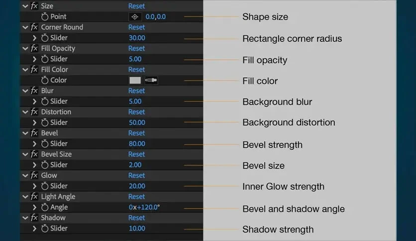 68dbc24513998-aescripts-liquid-glass-for-mac-screenshot3