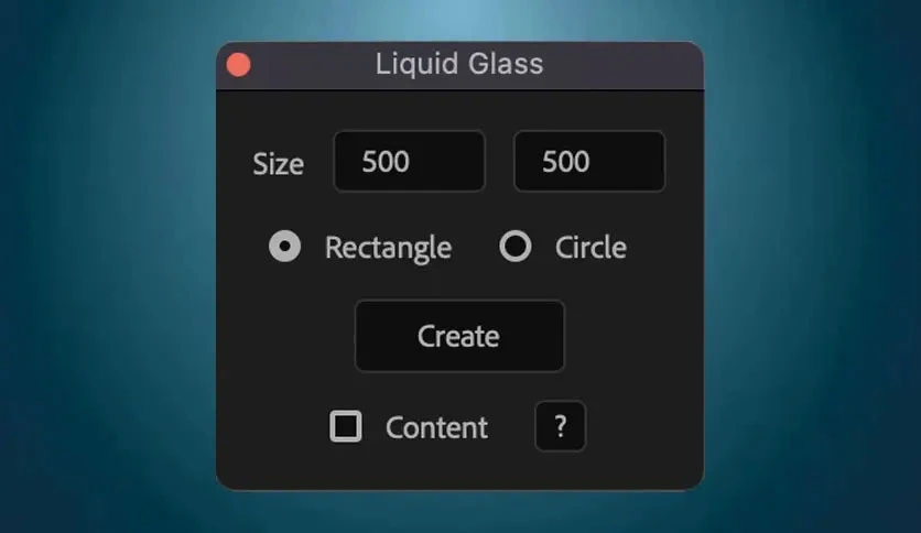 68dbc241f264e-aescripts-liquid-glass-for-mac-screenshot2