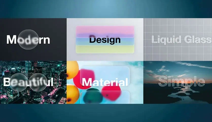68dbc24524da2-aescripts-liquid-glass-for-mac-screenshot4