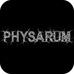 Aescripts Physarum  for After Effects for Mac