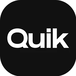 GoPro Quik for Mac [最佳视频制作工具]