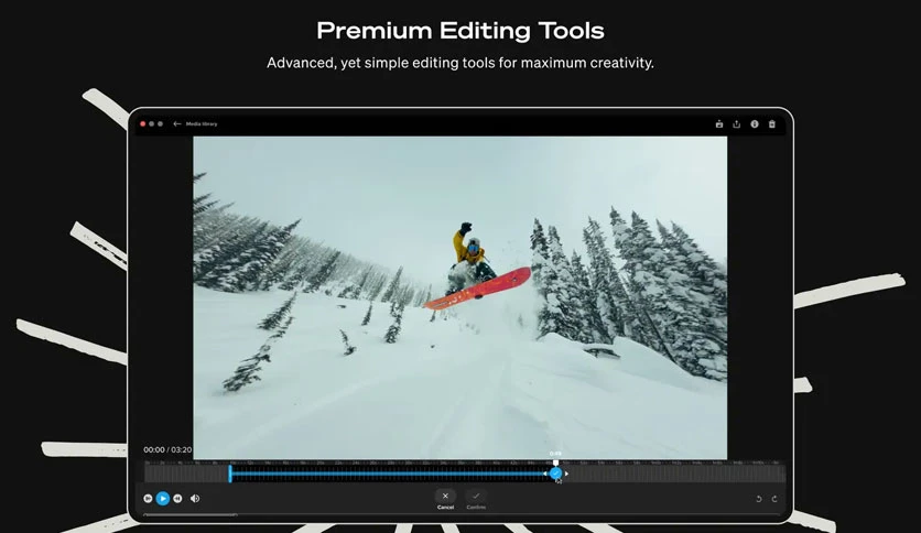 65ee90bec9b76-gopro-quik-screenshot3