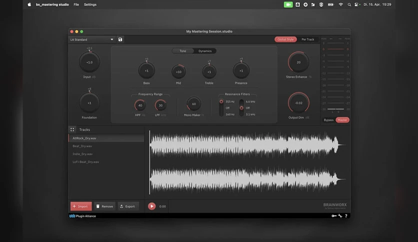 68f5c9ffbfa68-plugin-alliance-brainworx-bx-mastering-studio-screenshot1