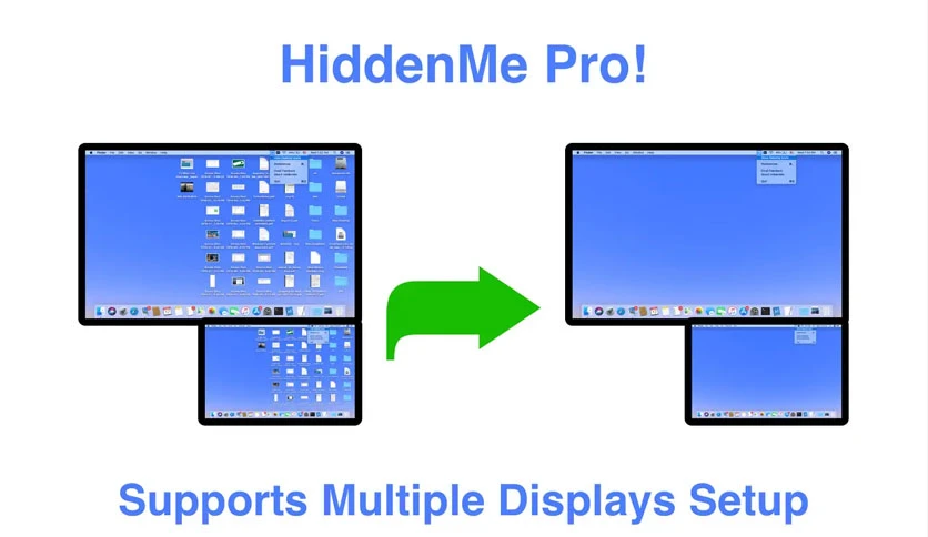 65f886bfd694b-hiddenme-FeatureImage