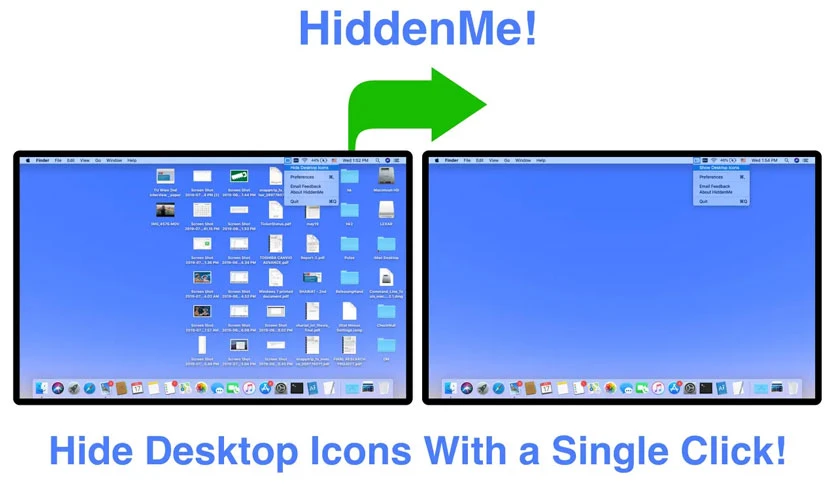 65f886bb0f3e1-hiddenme-screenshot1