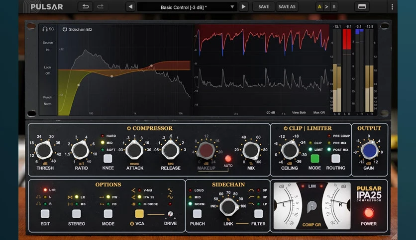 68d3b00d5a36e-pulsar-audio-ipa-25-screenshot1