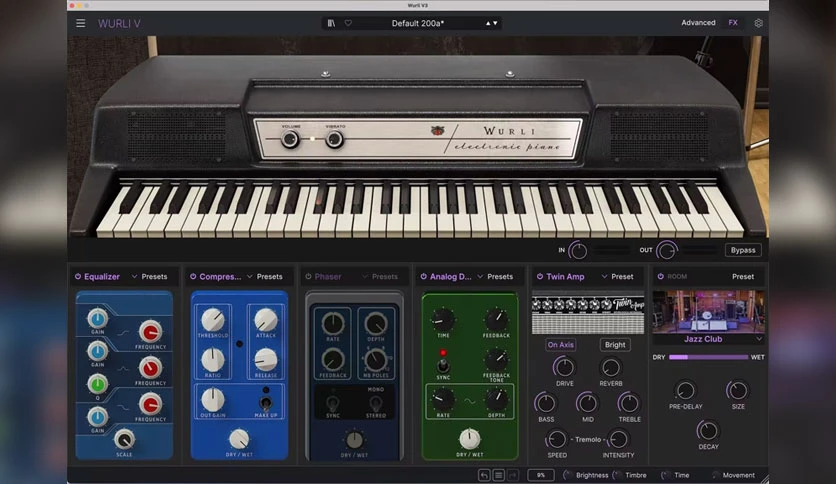 68de59e87853d-arturia-wurli-v3-screenshot1