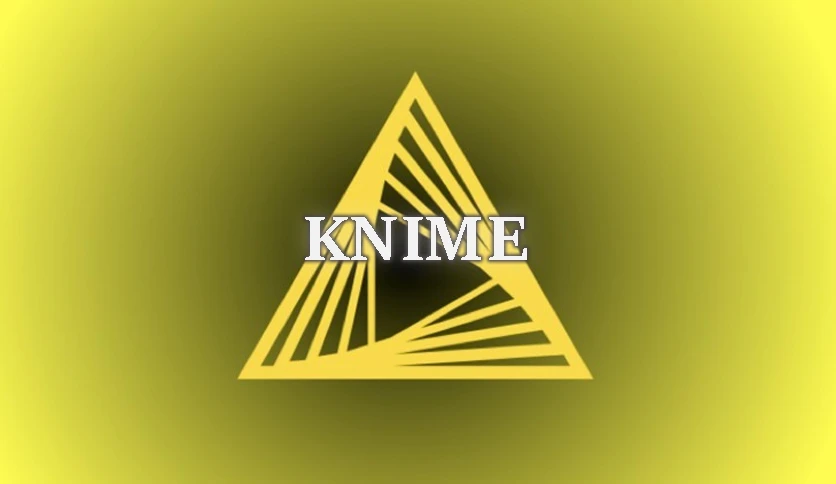 659653d5a2f32-knime-analytics-platform-FeatureImage