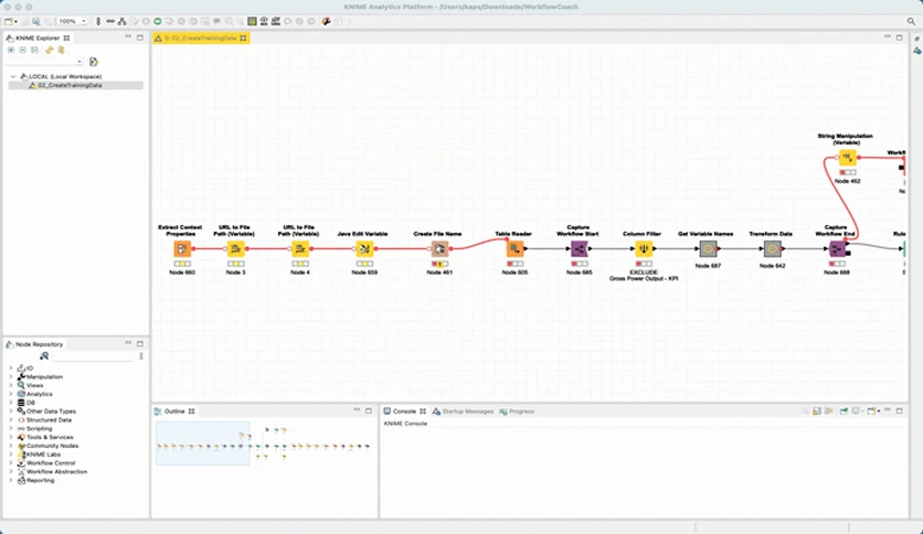 659653d5e3572-knime-analytics-platform-screenshot3