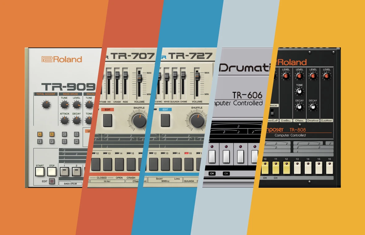 6900a238d61d7-roland-cloud-drum-machine-collection-screenshot1